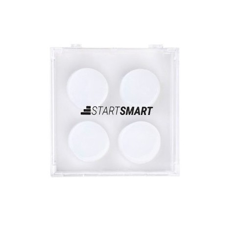  Start Smart Soft Silicone