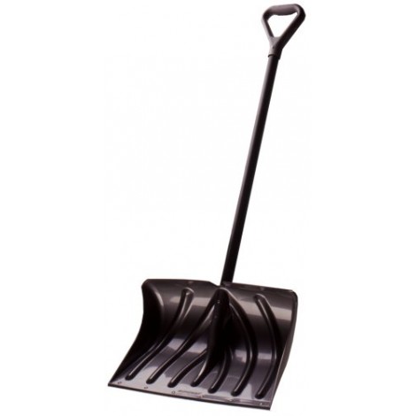 4. Suncast SC2700 20-Inch