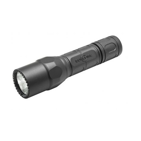 1. SureFire G2X Series