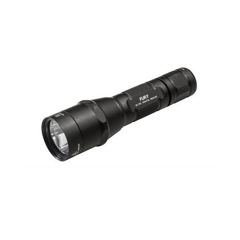 6. SureFire P2X Fury