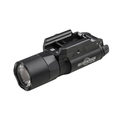 2. SureFire X300 Ultra Series