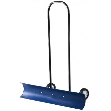 5. The Snowcaster 30SNC