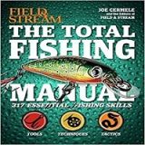 The Total Fishing Manual