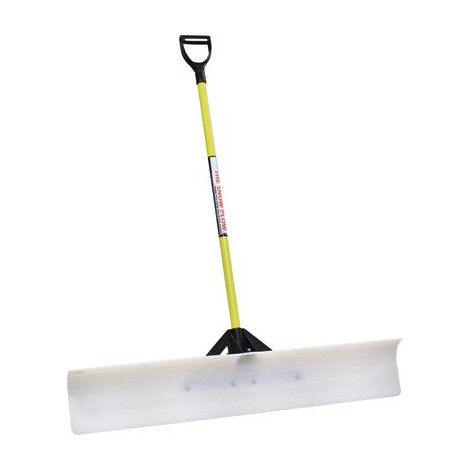 6. THE SNOWPLOW 50548