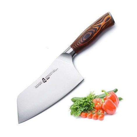  TUO Cutlery Vegetable