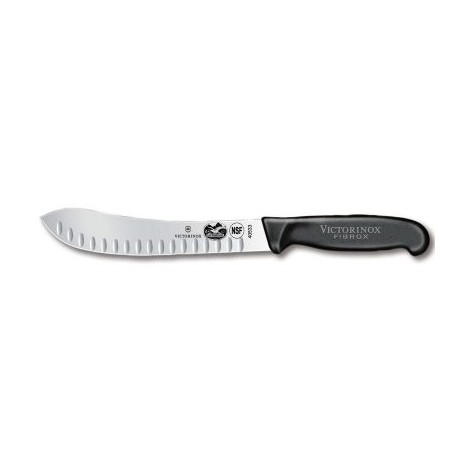 10 Best Butcher Knives Reviewed & Rated In 2024 | TheGearHunt