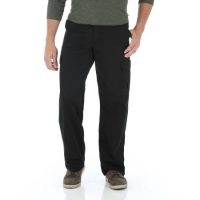 Wrangler Classic Twill