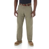 Wrangler Riggs Workwear Ranger