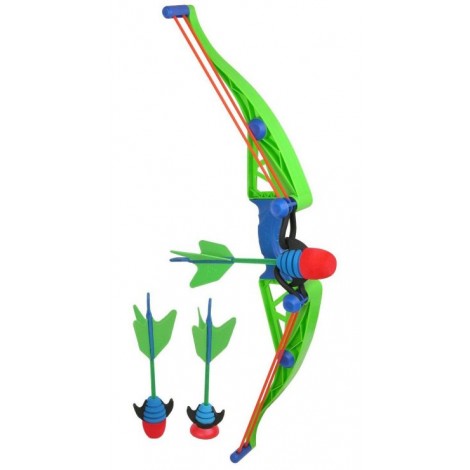 3. Zing Air Z-Curve
