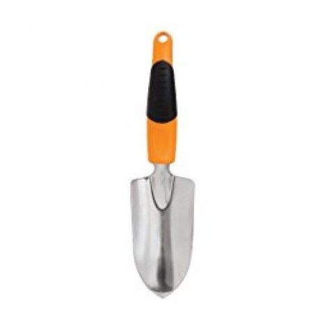 1. Fiskars Ergo