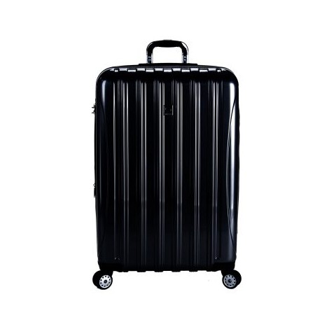 10. Delsey Luggage