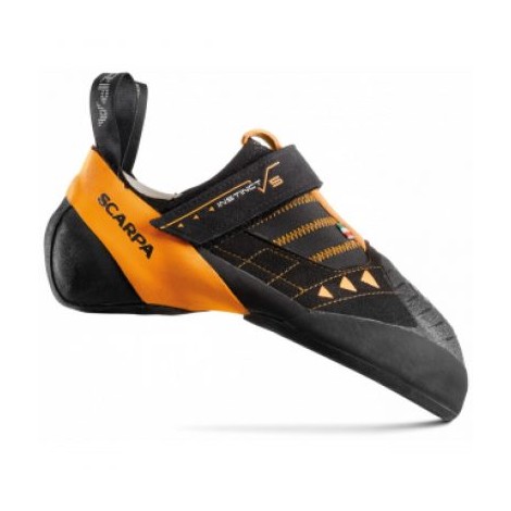 Scarpa Instinct
