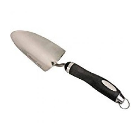 2. Edward Tools Bend-Proof