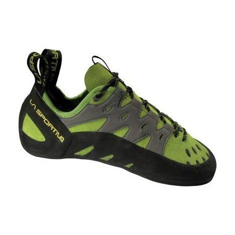 La Sportiva TarantuLace
