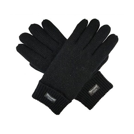 3. Bruceriver Pure Wool