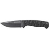 Schrade SCHF57 6.3