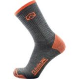 CloudLine Merino Wool