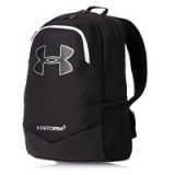 Under Armour Scrimmage