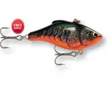 Rapala Rattlin 05