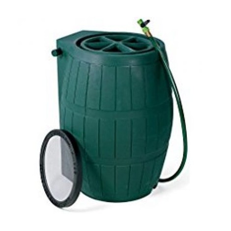 Achla Green