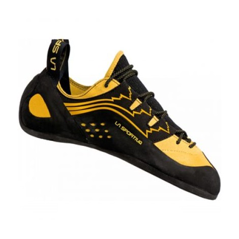  La Sportiva Katana