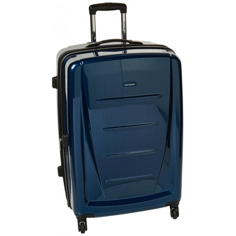 6. Samsonite Winfield 2