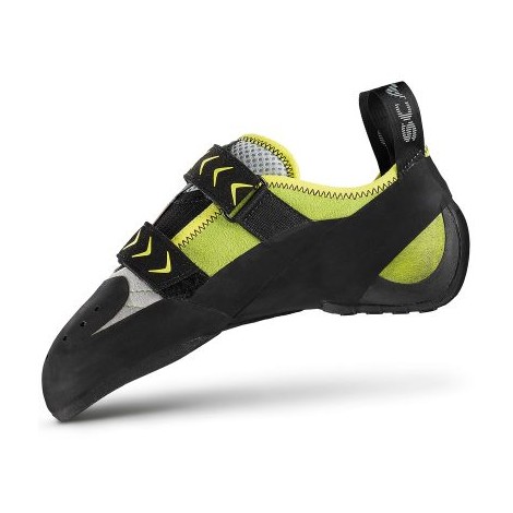 Scarpa Vapor V