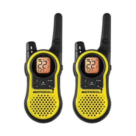 Motorola Talkabout MH230R