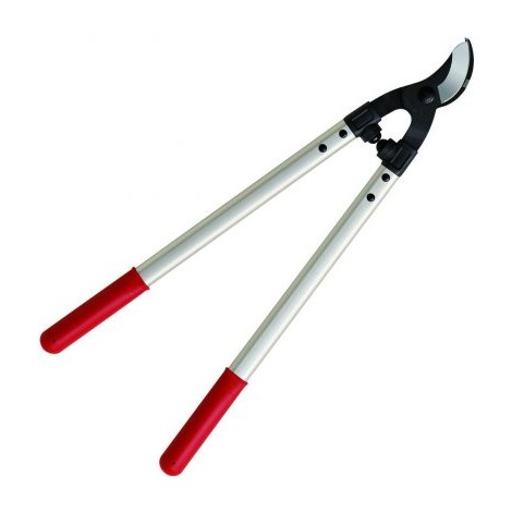 10. ARS LPB 30M Orchard Lopper
