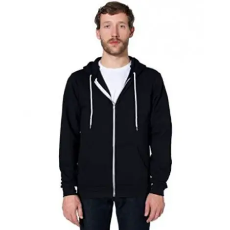4. American Apparel Flex