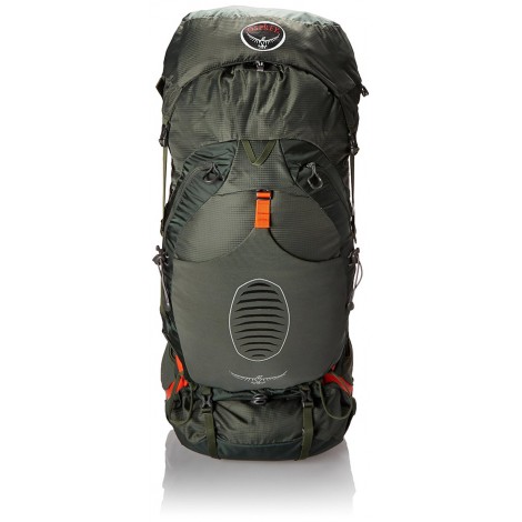 4. Atmos AG Osprey Backpack