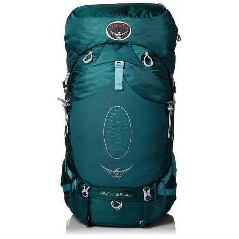 5. Aura AG Osprey Backpack