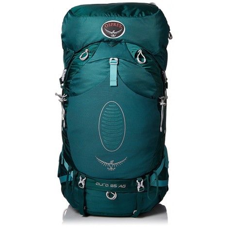 where can i buy osprey backpacks