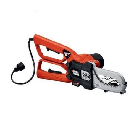 BLACK+DECKER LP1000
