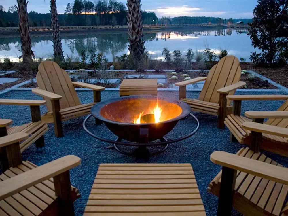10 Best Patio Fire Pits Reviewed In, Best Fire Pit For Patio