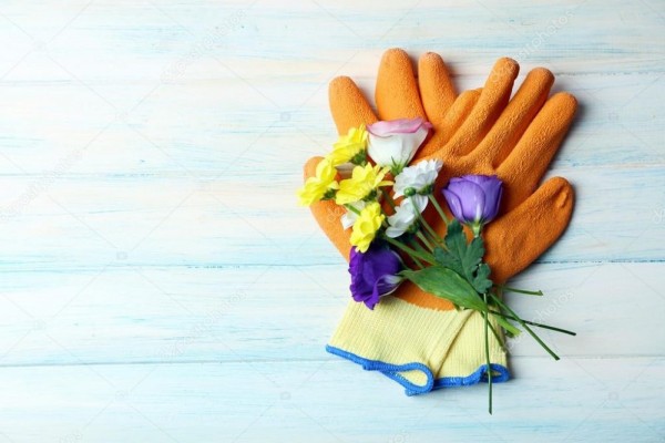 An in depth review of the best gardening gloves in 2018