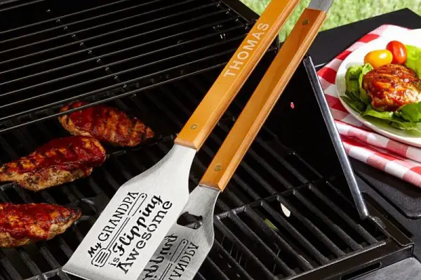 An in depth review of the best grilling accessories in 2018