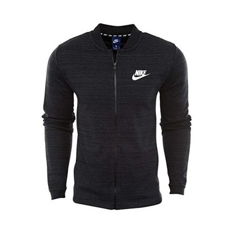 10. Advance Knit