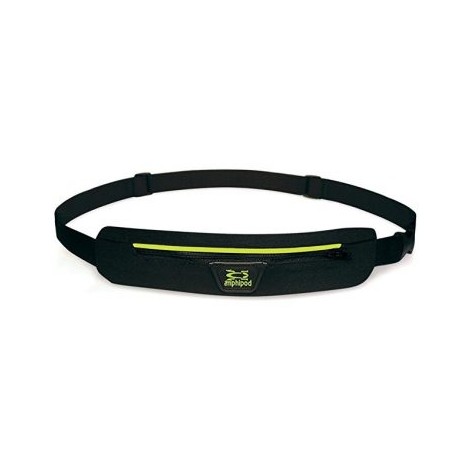3. Amphipod Airflow Microstretch