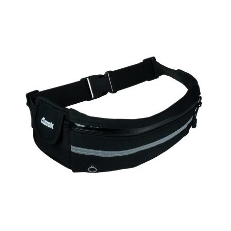 10. Dimok Running Belt