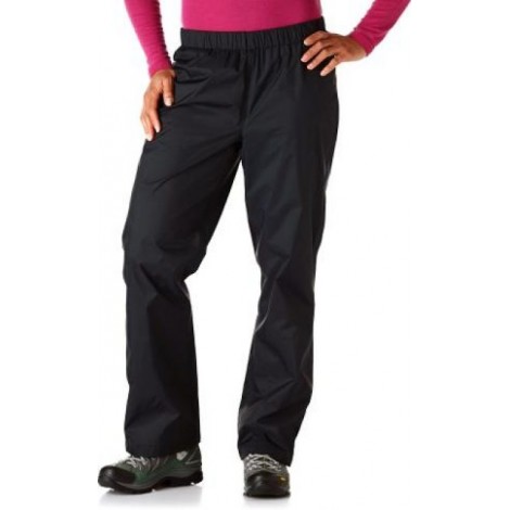 6. Columbia Storm Surge Pants