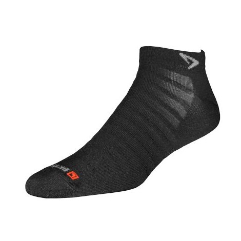4. Drymax Run Hyperthin