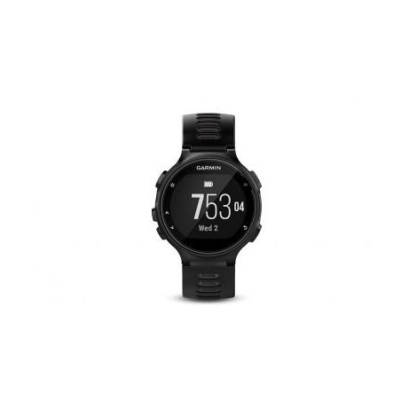 8. Garmin Forerunner 735XT