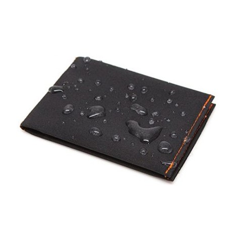 7. Slimfold Minimalist