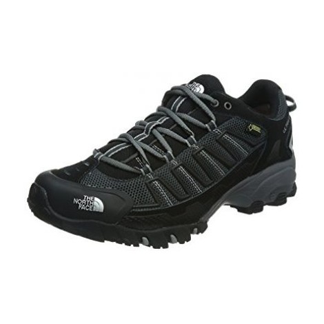 1. The North Face Ultra 109 GTX