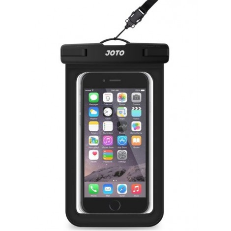 5. Universal Waterproof