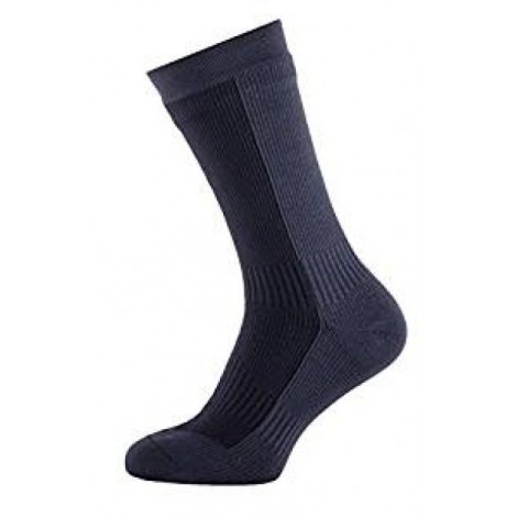 9. Sealskinz Mid-Length