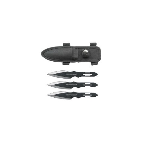 6. BladesUSA RC-595-3