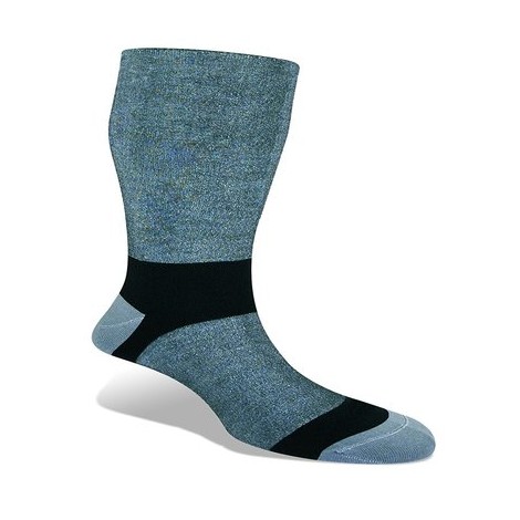 5. Bridgedale Ultralight Coolmax Socks