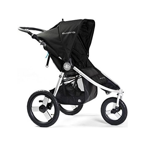 Bumbleride Speed